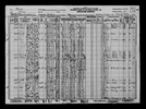 1930 United States Federal Census 1930 United States Federal Census