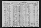 1930 United States Federal Census 1930 United States Federal Census