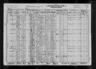 1930 United States Federal Census