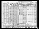 1940 United States Federal Census 1940 United States Federal Census