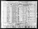 1940 United States Federal Census