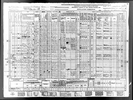 1940 United States Federal Census