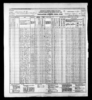 1940 United States Federal Census