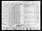 1940 United States Federal Census