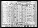 1940 United States Federal Census