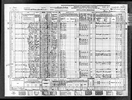 1940 United States Federal Census