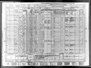 1940 United States Federal Census