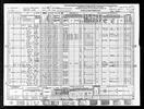 1940 United States Federal Census