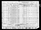 1940 United States Federal Census