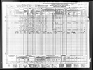 1940 United States Federal Census 1940 United States Federal Census