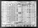 1940 United States Federal Census