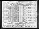 1940 United States Federal Census
