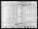 1940 United States Federal Census 1940 United States Federal Census