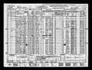 1940 United States Federal Census