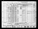 1940 United States Federal Census