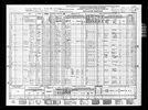 1940 United States Federal Census