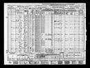 1940 United States Federal Census