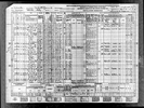 1940 United States Federal Census