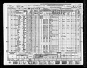 1940 United States Federal Census