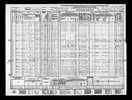 1940 United States Federal Census