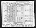 1940 United States Federal Census 1940 United States Federal Census