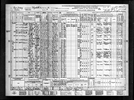 1940 United States Federal Census