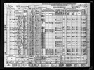 1940 United States Federal Census