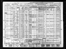 1940 United States Federal Census