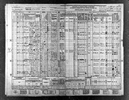 1940 United States Federal Census