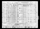 1940 United States Federal Census 1940 United States Federal Census