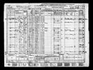 1940 United States Federal Census