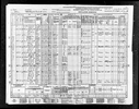 1940 United States Federal Census