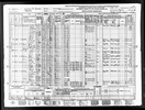 1940 United States Federal Census