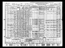 1940 United States Federal Census