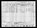 1940 United States Federal Census