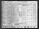 1940 United States Federal Census