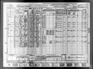 1940 United States Federal Census