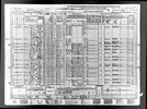 1940 United States Federal Census