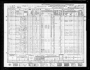 1940 United States Federal Census
