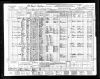 1940 United States Federal Census