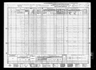 1940 United States Federal Census