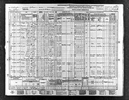 1940 United States Federal Census