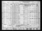 1940 United States Federal Census