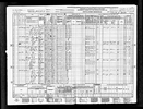 1940 United States Federal Census