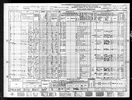 1940 United States Federal Census