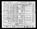 1940 United States Federal Census