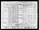 1940 United States Federal Census