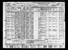 1940 United States Federal Census