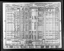 1940 United States Federal Census 1940 United States Federal Census