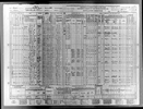 1940 United States Federal Census
